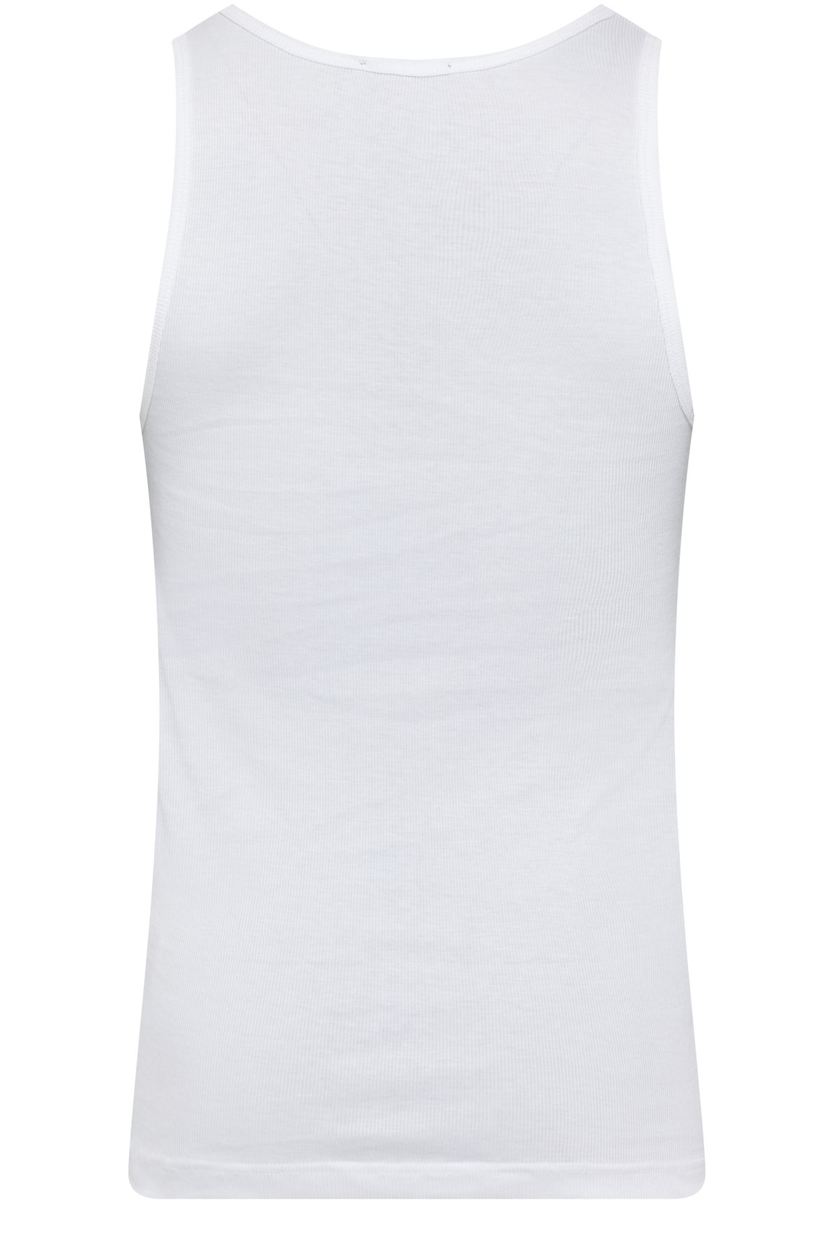 Tom Ford Tank top