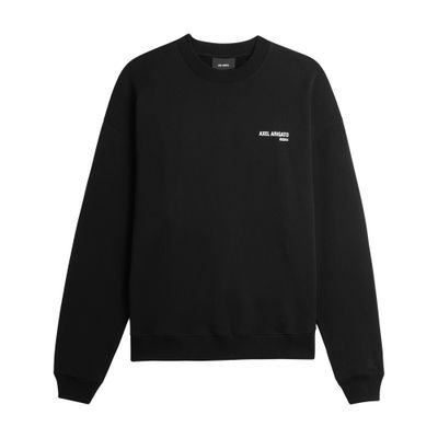 Axel Arigato Spade Sweatshirt