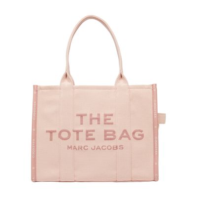 Marc Jacobs The Large Tote bag