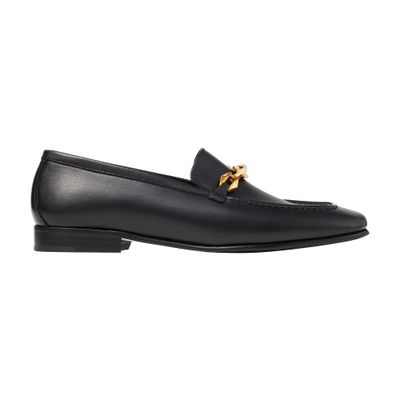 Jimmy Choo Diamond Tilda loafer