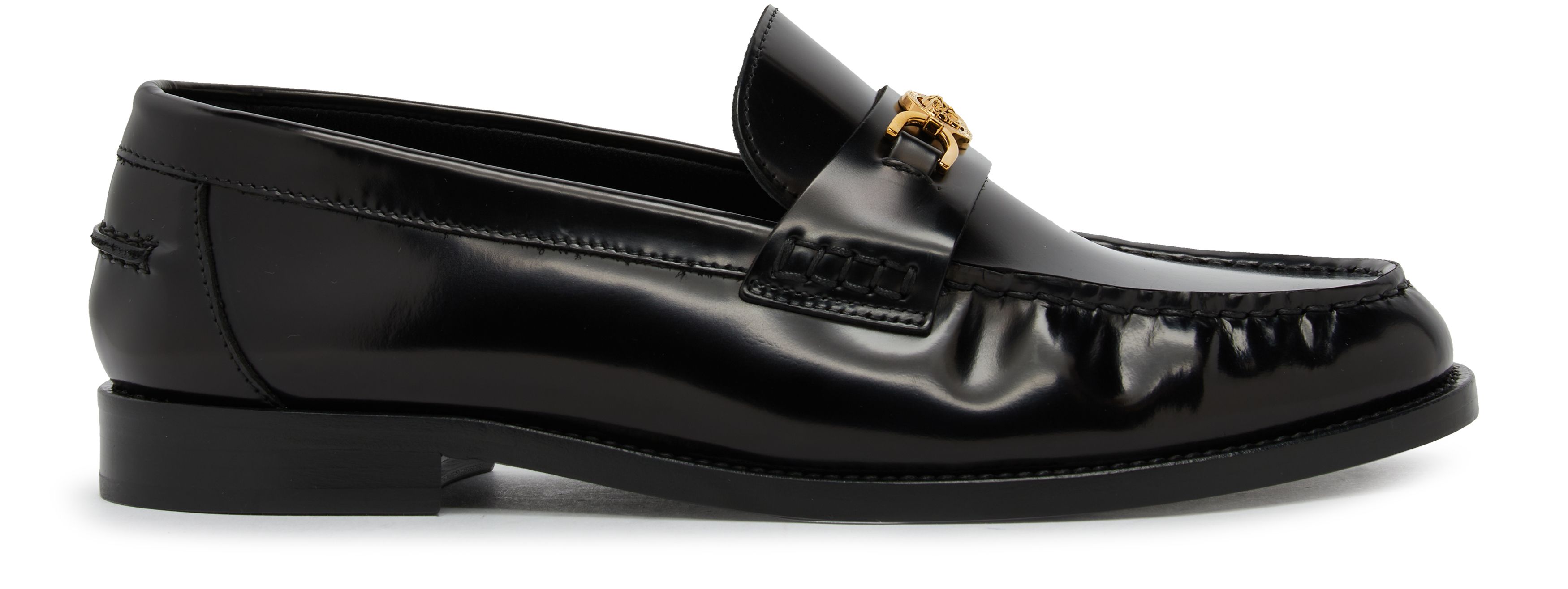 Versace Loafers