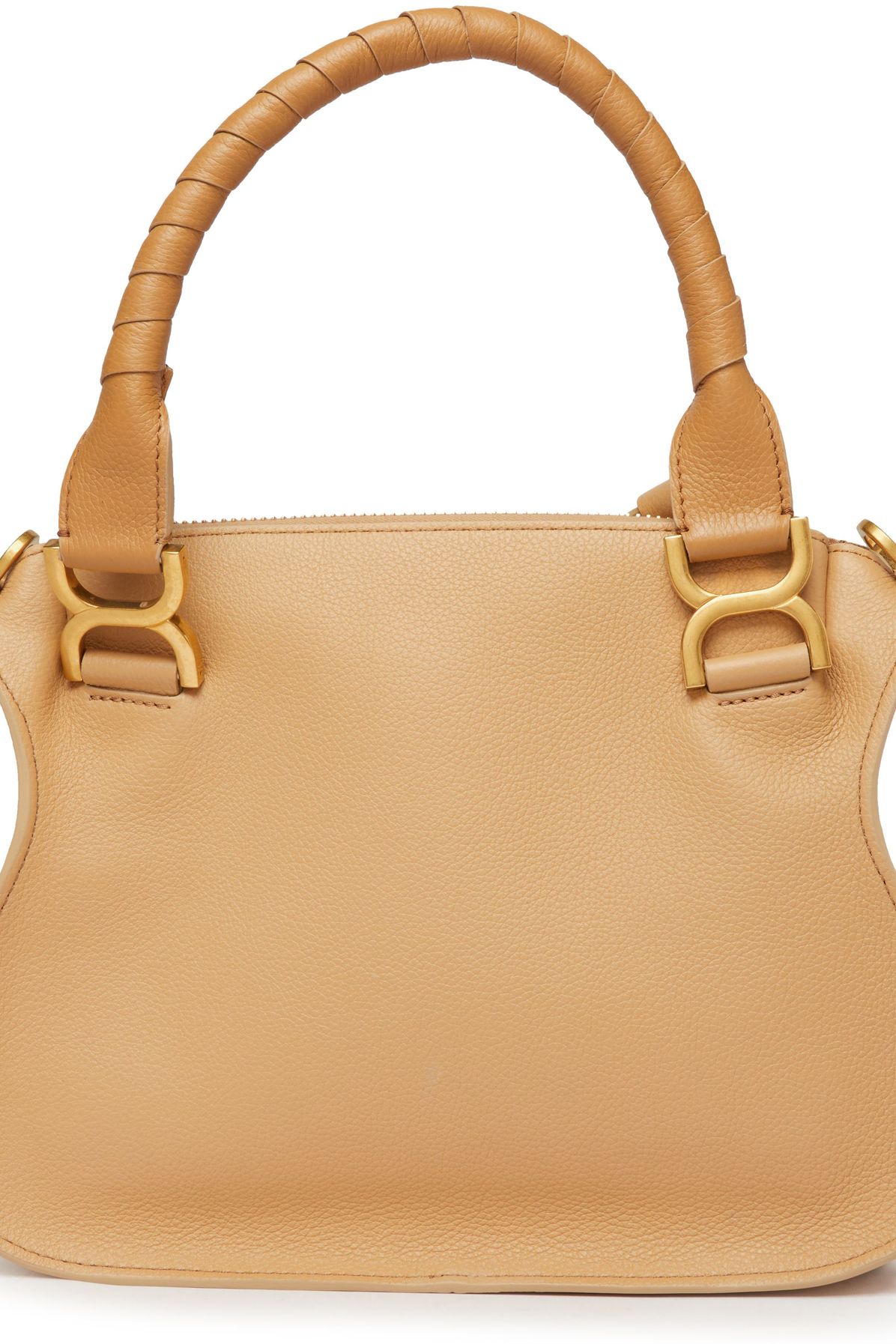 Chloé Marcie hand-held/shoulder bag