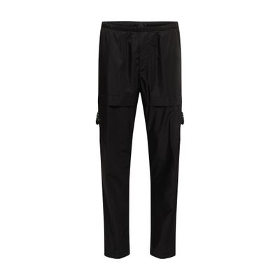 Givenchy Cargo pants