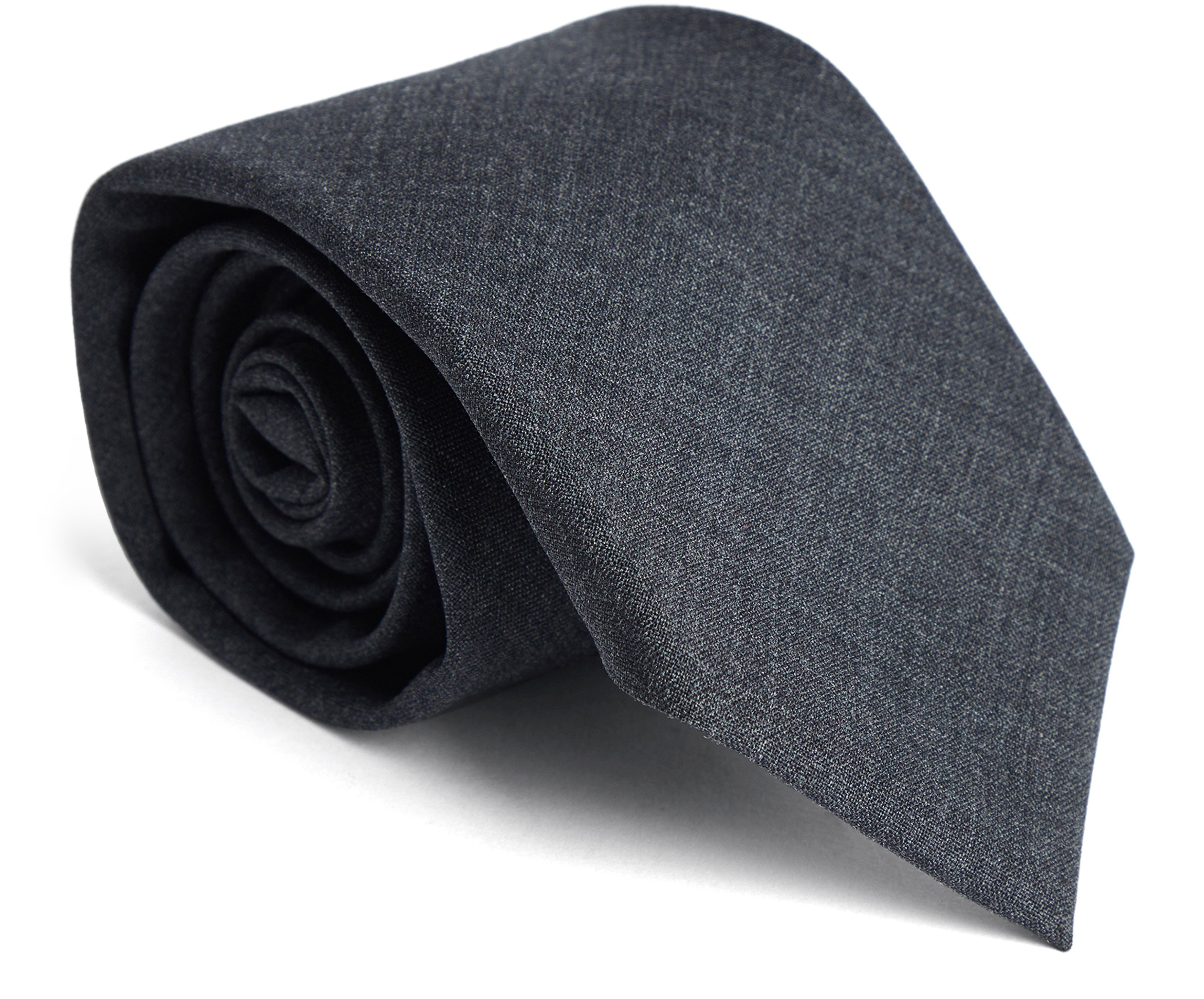 Brunello Cucinelli Wool tie