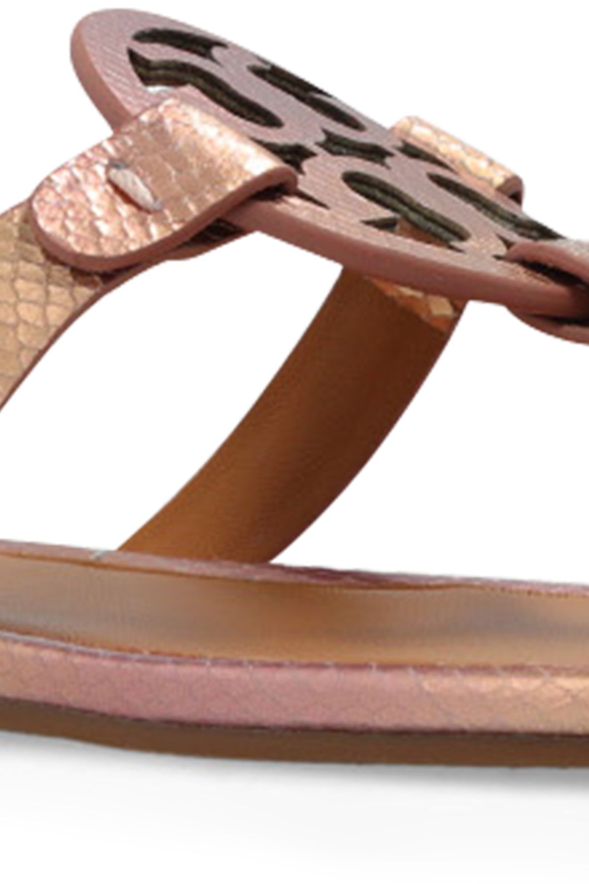 Tory Burch ‘Miller' slides