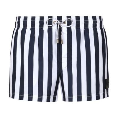 Dolce & Gabbana Swim shorts