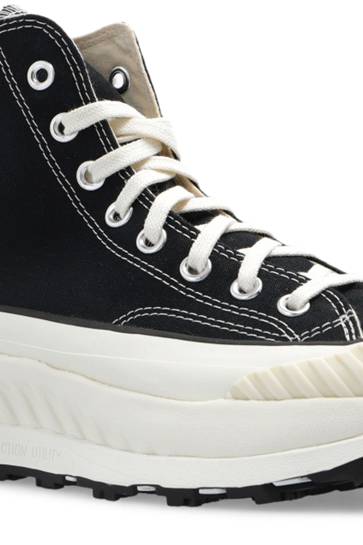 Converse Chuck 70 AT-CX sneakers