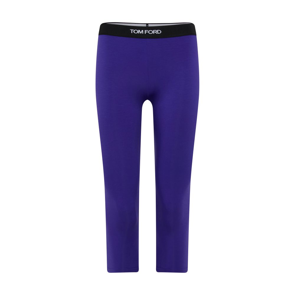 Tom Ford Modal Yoga Pant