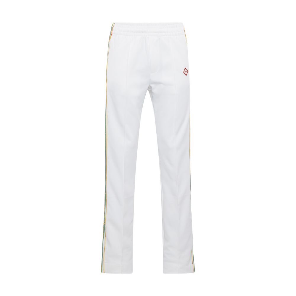 Casablanca Futuro Laurel track pants