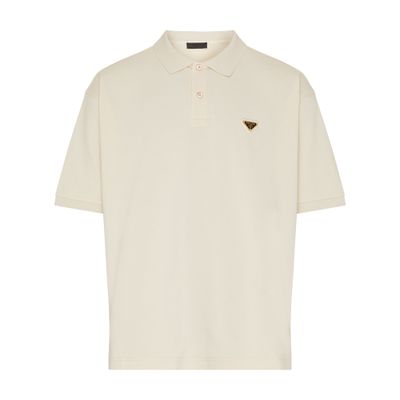 Prada Polo shirt