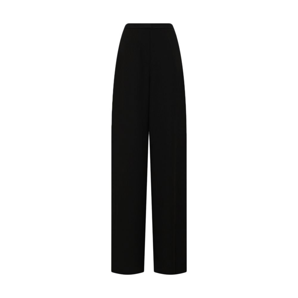 Diane Von Furstenberg Sarina pants