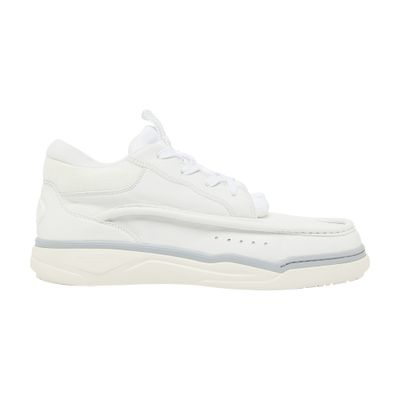 VALENTINO GARAVANI Hybrid sneakers