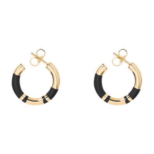  Positano earrings