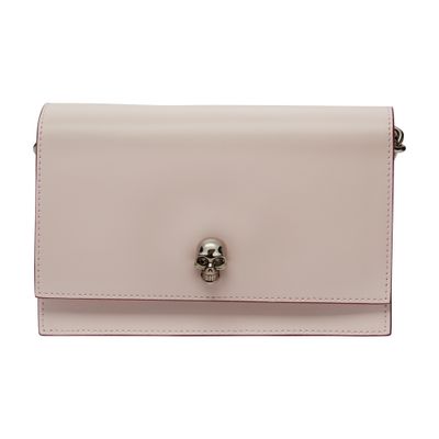 Alexander McQueen Small Skull bag