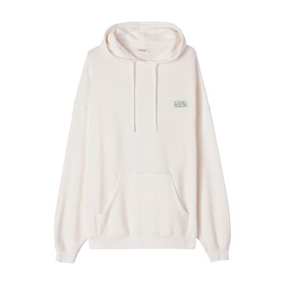  Izubird sweatshirt