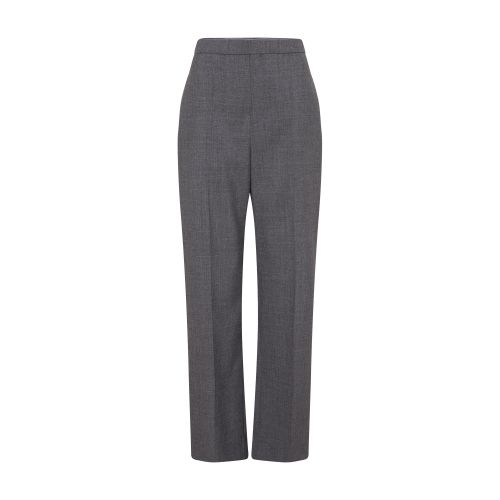 Loewe High-waist pants