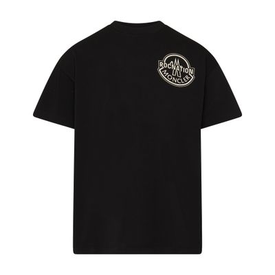 Moncler Genius x Roc Nation - SS T-Shirt