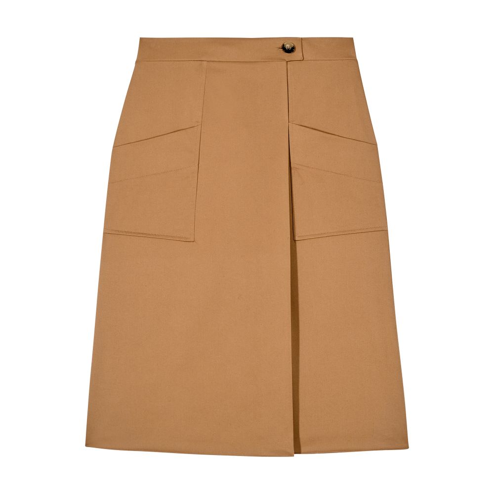  Bastien skirt