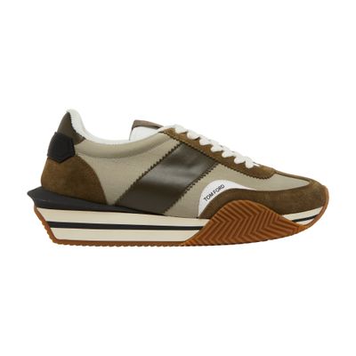 Tom Ford James sneakers