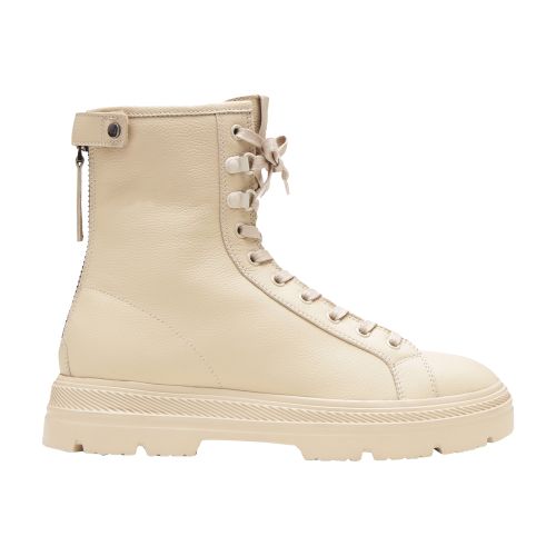 Woolrich Military Boot