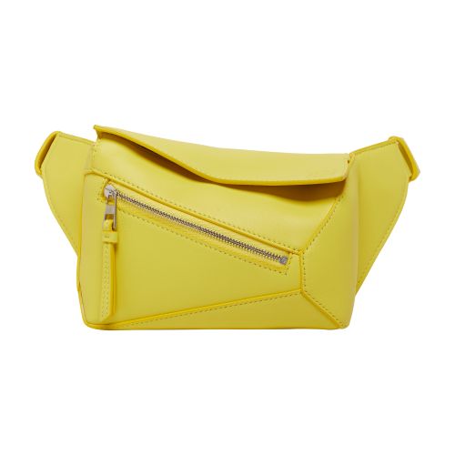 Loewe Mini Puzzle Bumbag 