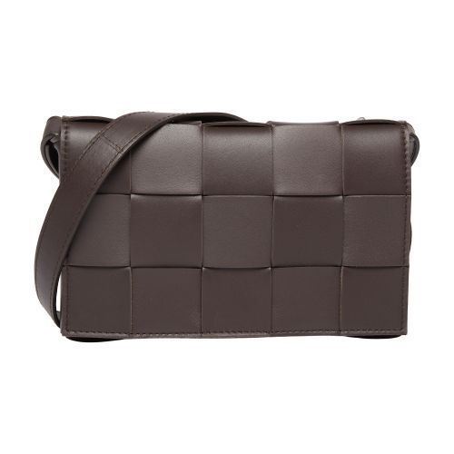 Bottega Veneta Cassette Bag