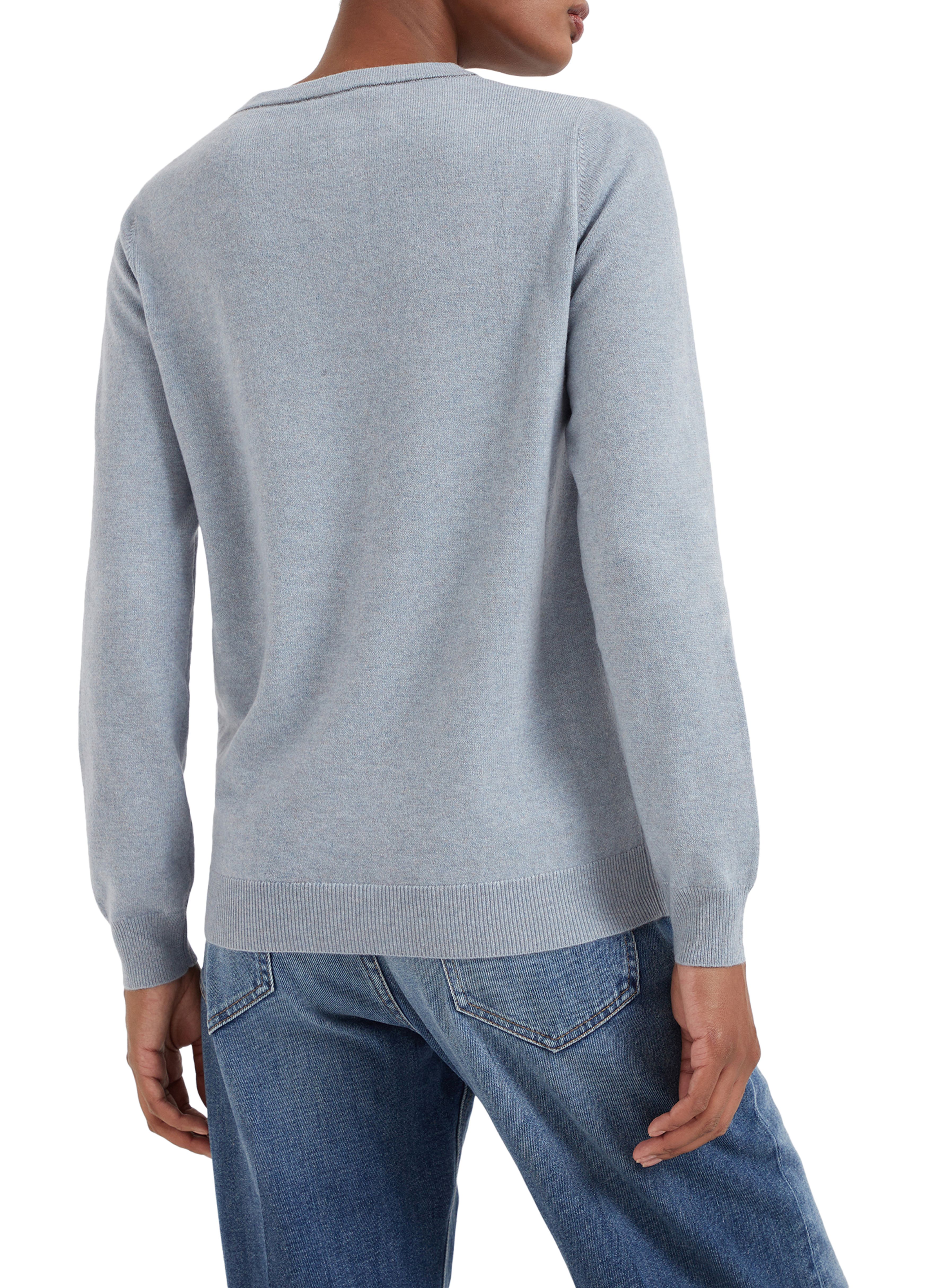 Brunello Cucinelli Cashmere sweater