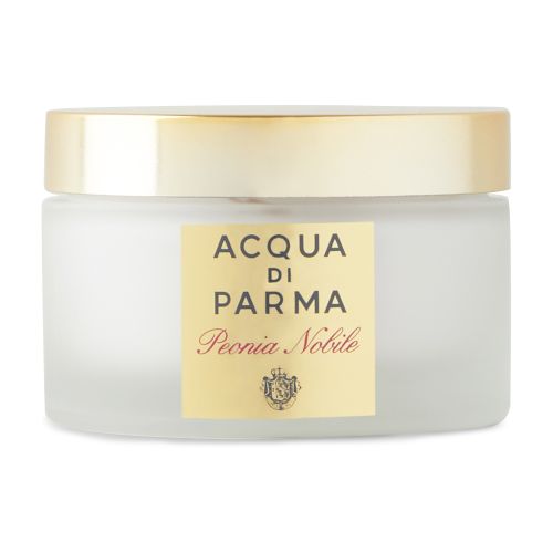 Acqua Di Parma Peonia Nobile body cream 150 g