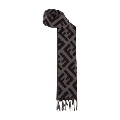 FENDI Scarf