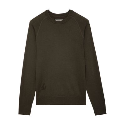 Zadig & Voltaire Thomaso Sweater