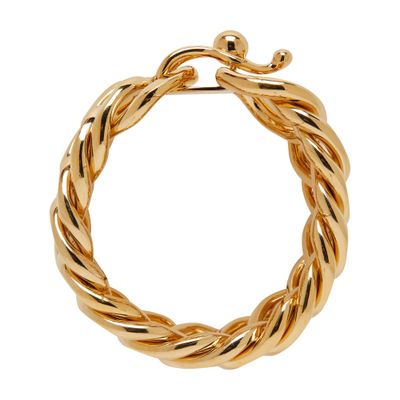 Isabel Marant Bracelet