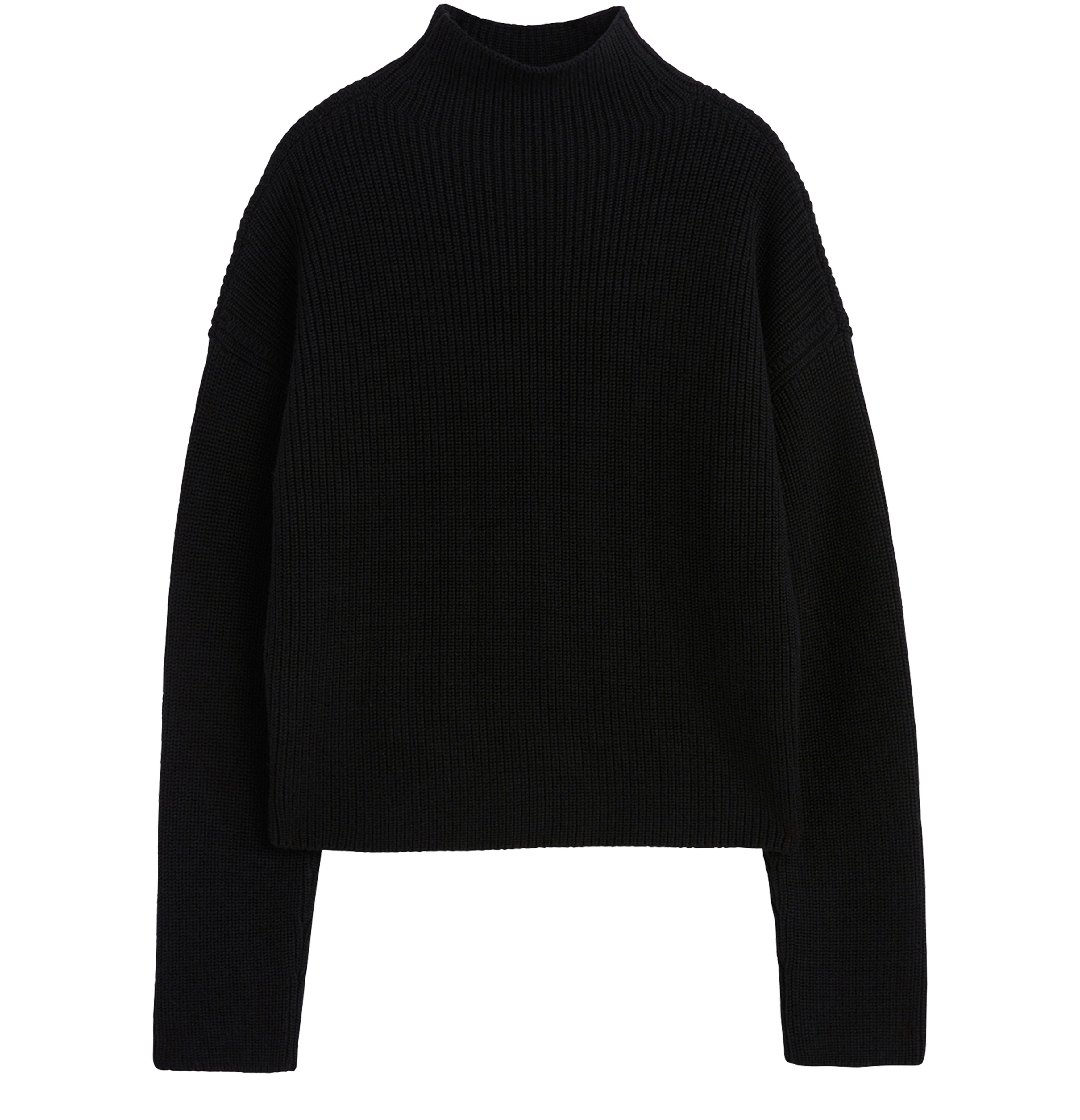 Filippa K Willow sweater