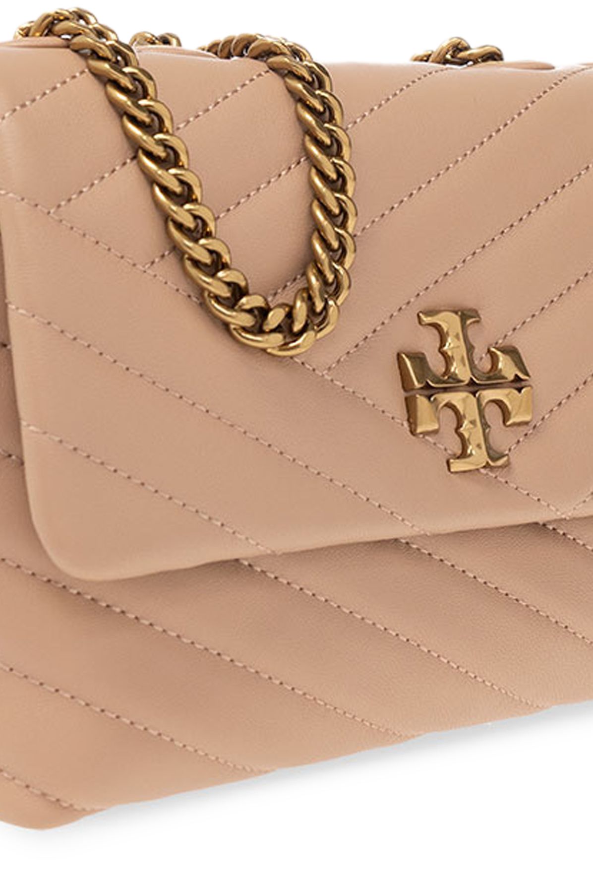 Tory Burch ‘Kira Small' shoulder bag