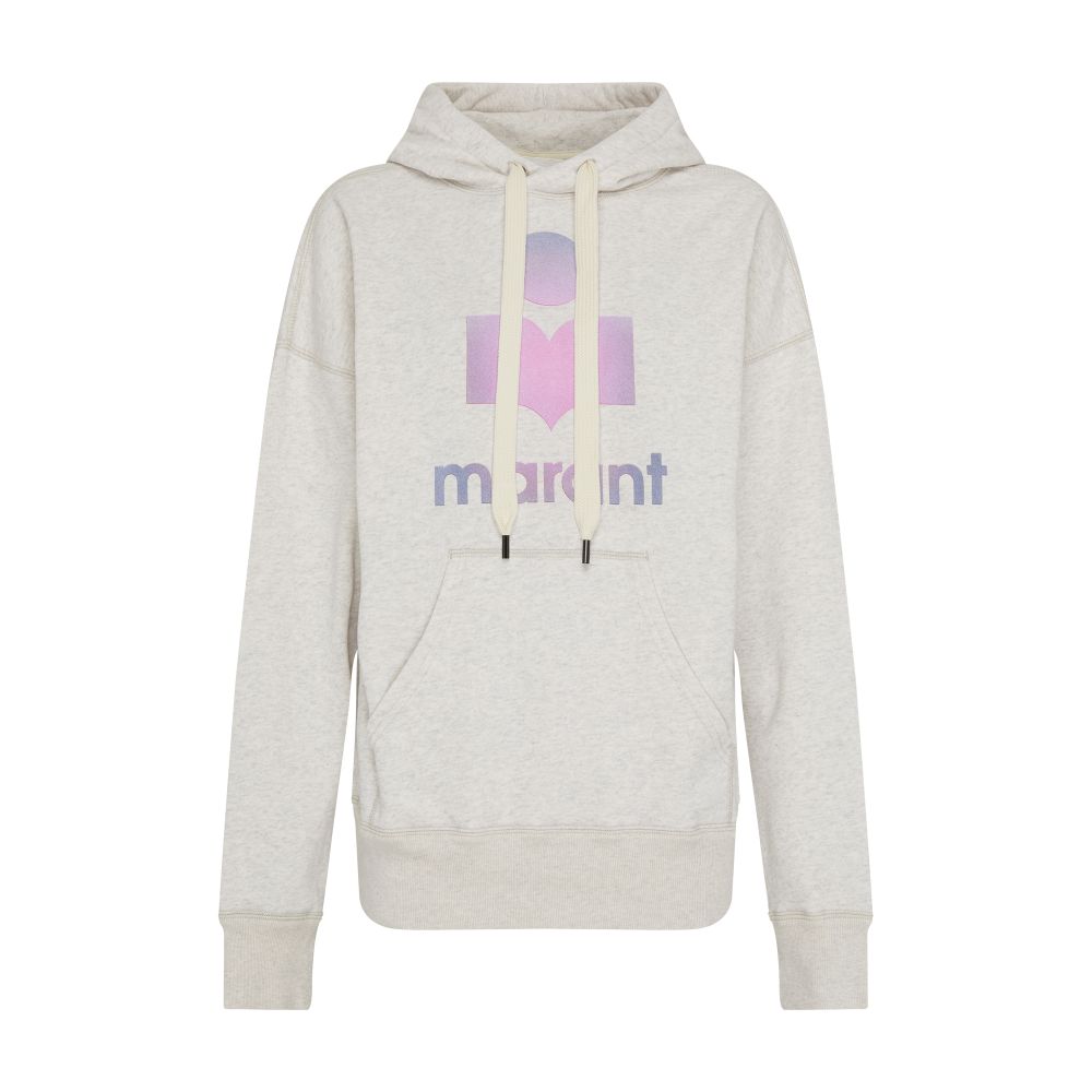 Marant Étoile Mansel Hoodie