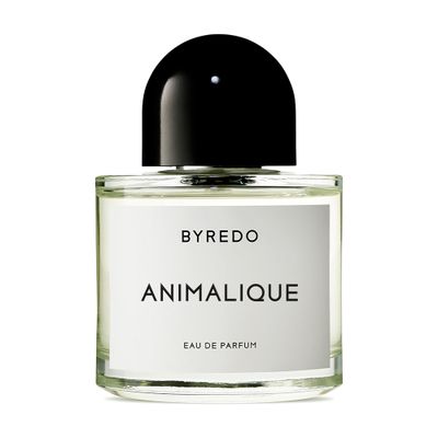  Animalique Eau de Parfum 100 ml