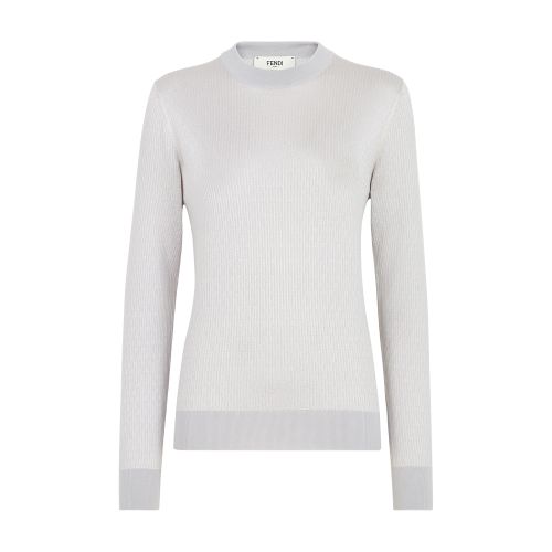 FENDI Crew-neck sweater