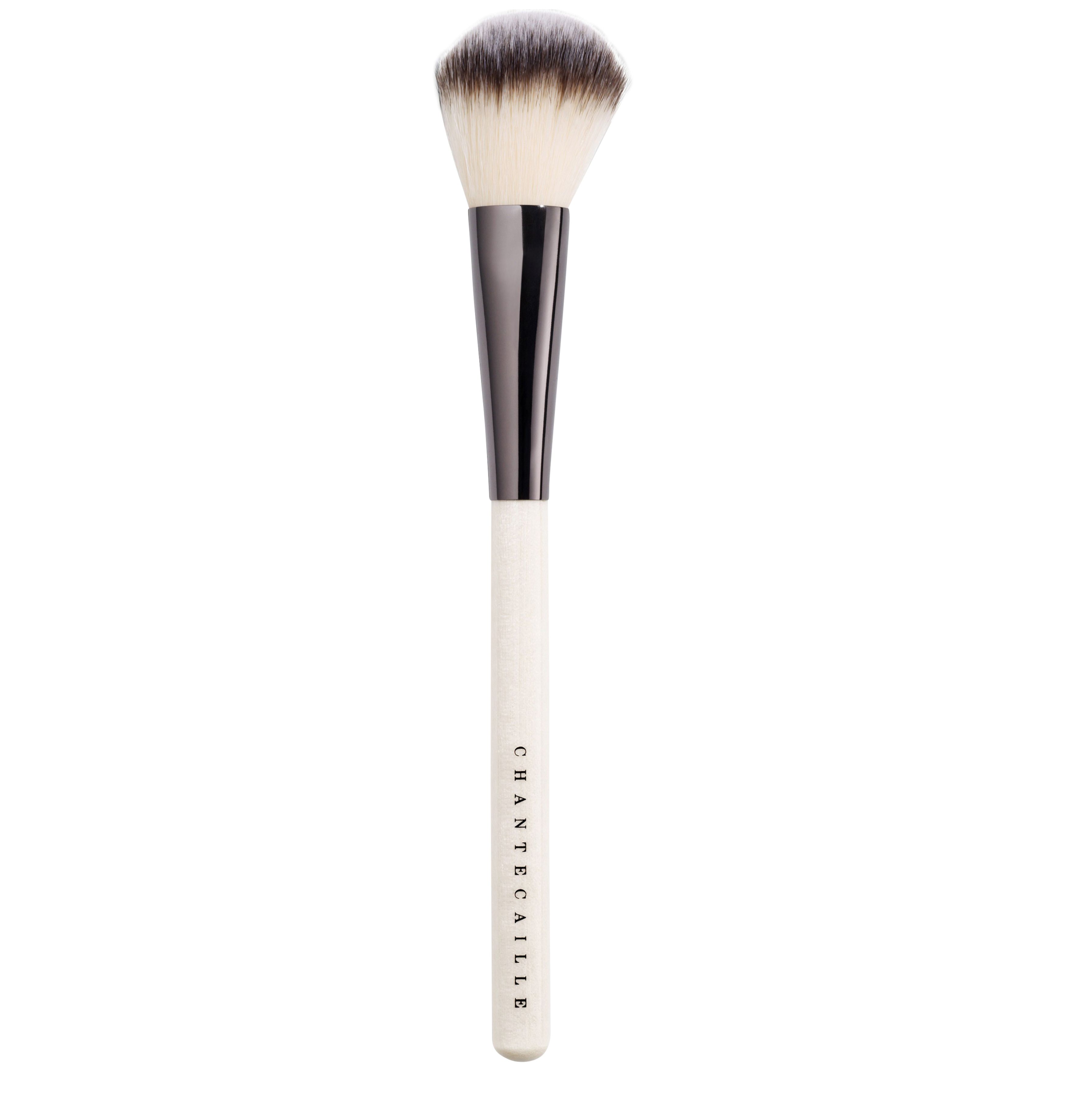 Chantecaille Cheek Brush