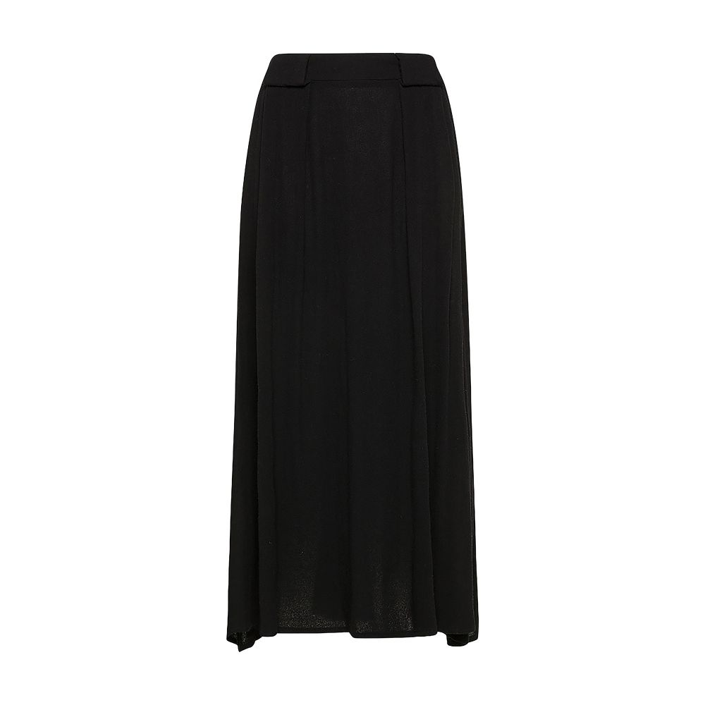  Gaspard skirt