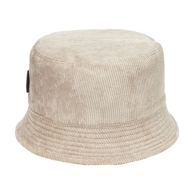 Brunello Cucinelli Bucket hat