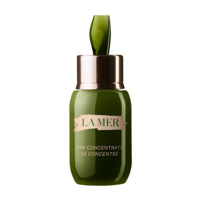 La Mer The Concentrate 30ml