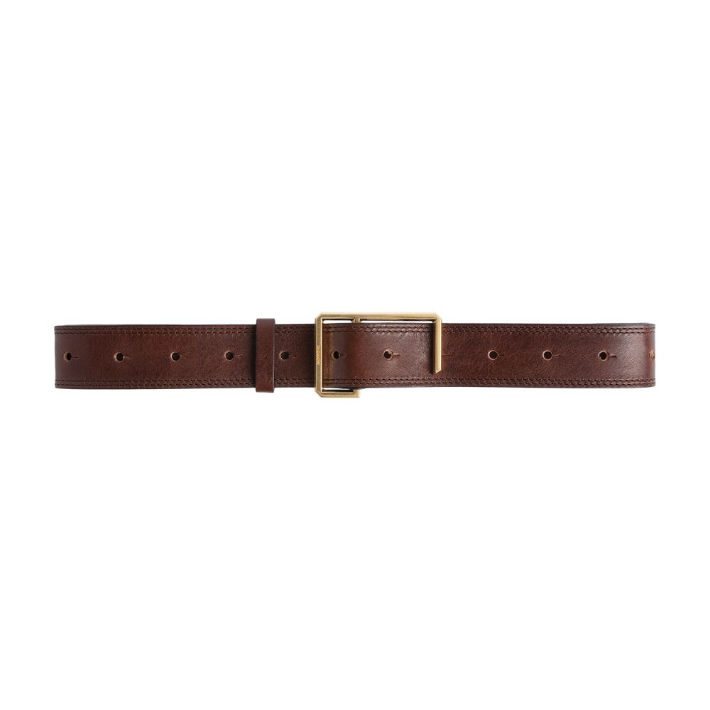 Zadig & Voltaire La Cecilia Belt