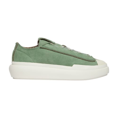  Nizza low top sneakers