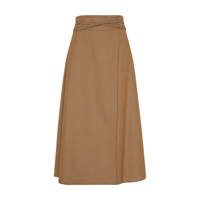  Reine skirt