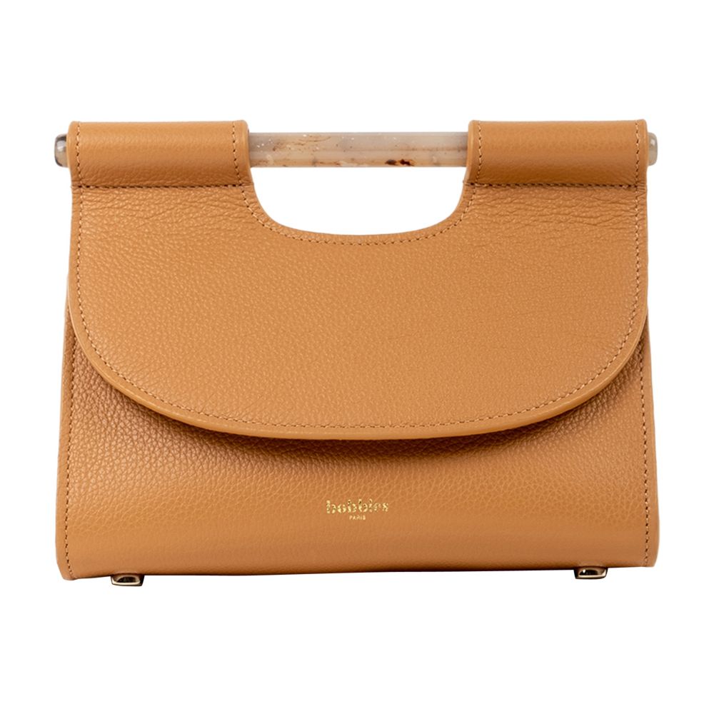  Ancône mini bag