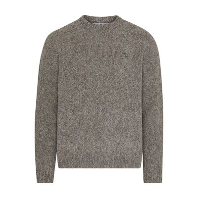 Acne Studios Round-neck sweater