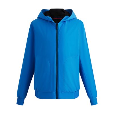 Fusalp Gregor jacket