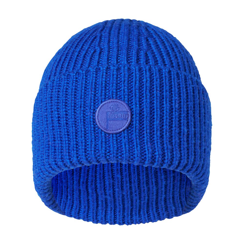 Fusalp Knit Beanie