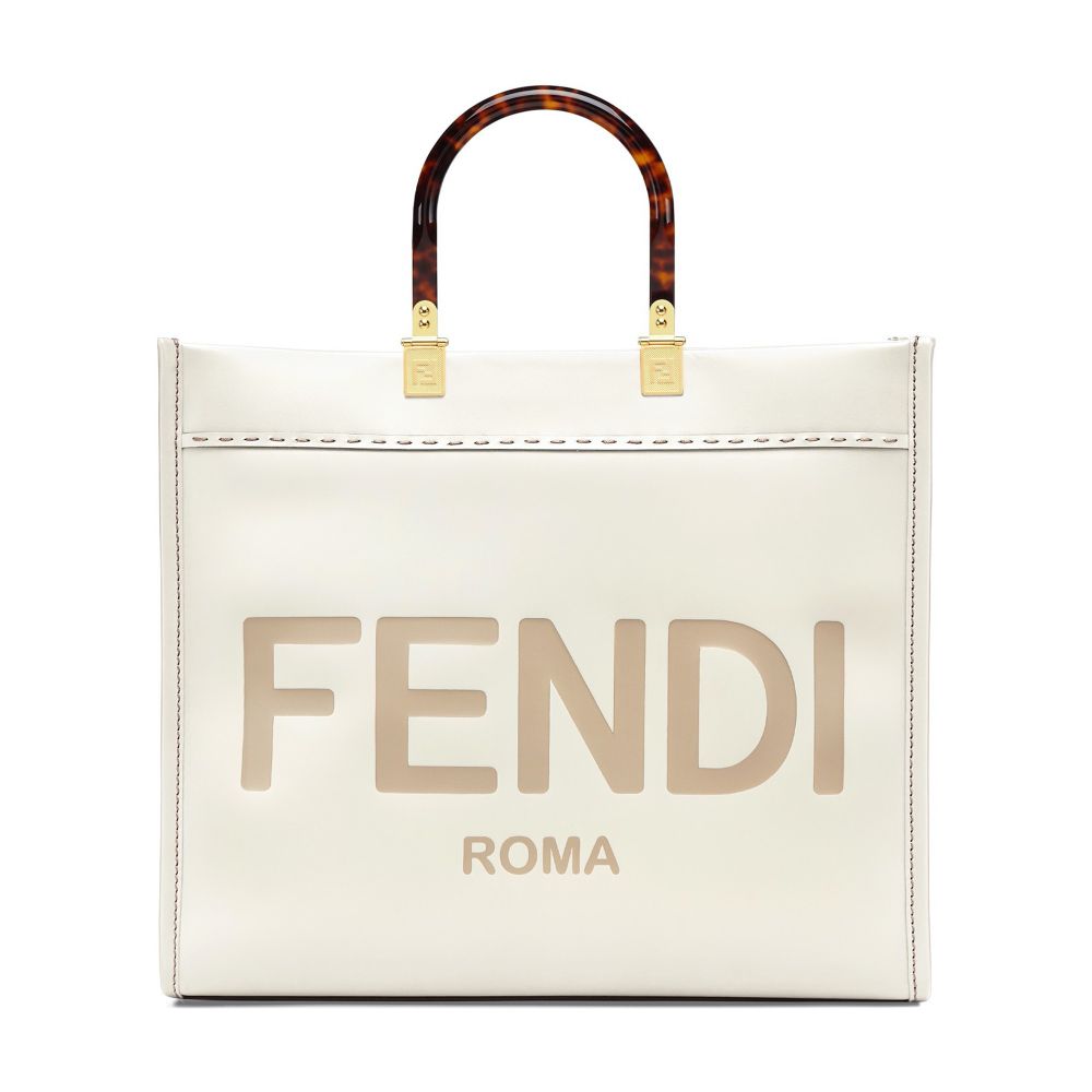 FENDI Fendi Sunshine Medium bag