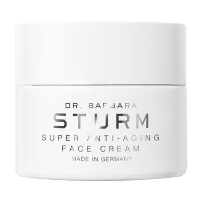 DR BARBARA STURM Super Anti-Aging Face Cream 50 ml