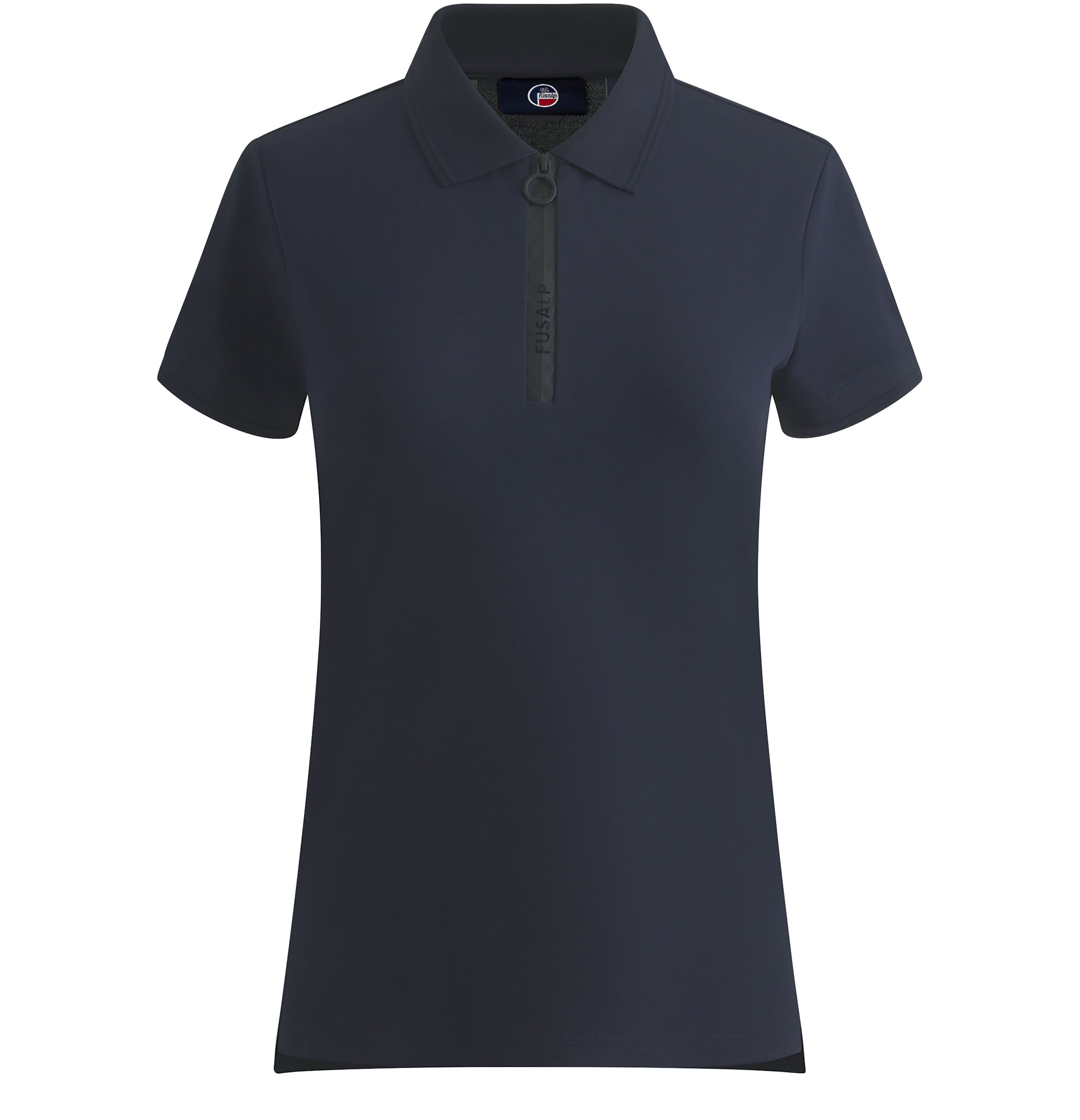 Fusalp Leana polo shirt